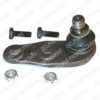 FEBI O1522 Ball Joint